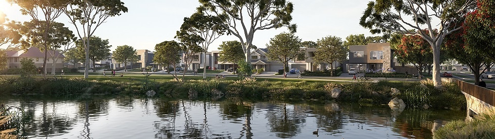 E03_Parkland Streetscape copy.jpg
