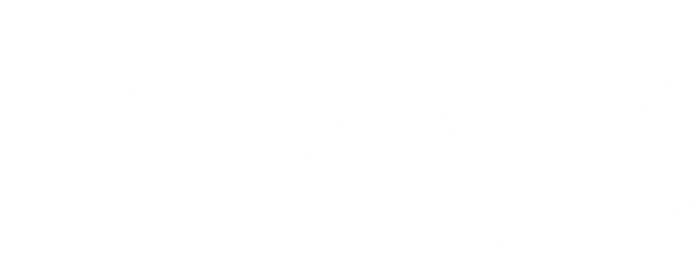 Vector.png