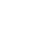 Icon.png
