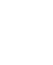 Icon (4).png