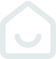 Icon (1).png