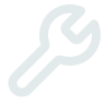 tool-01.png