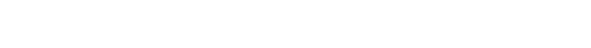 Logo wrap.png
