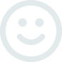 Icon (2).png